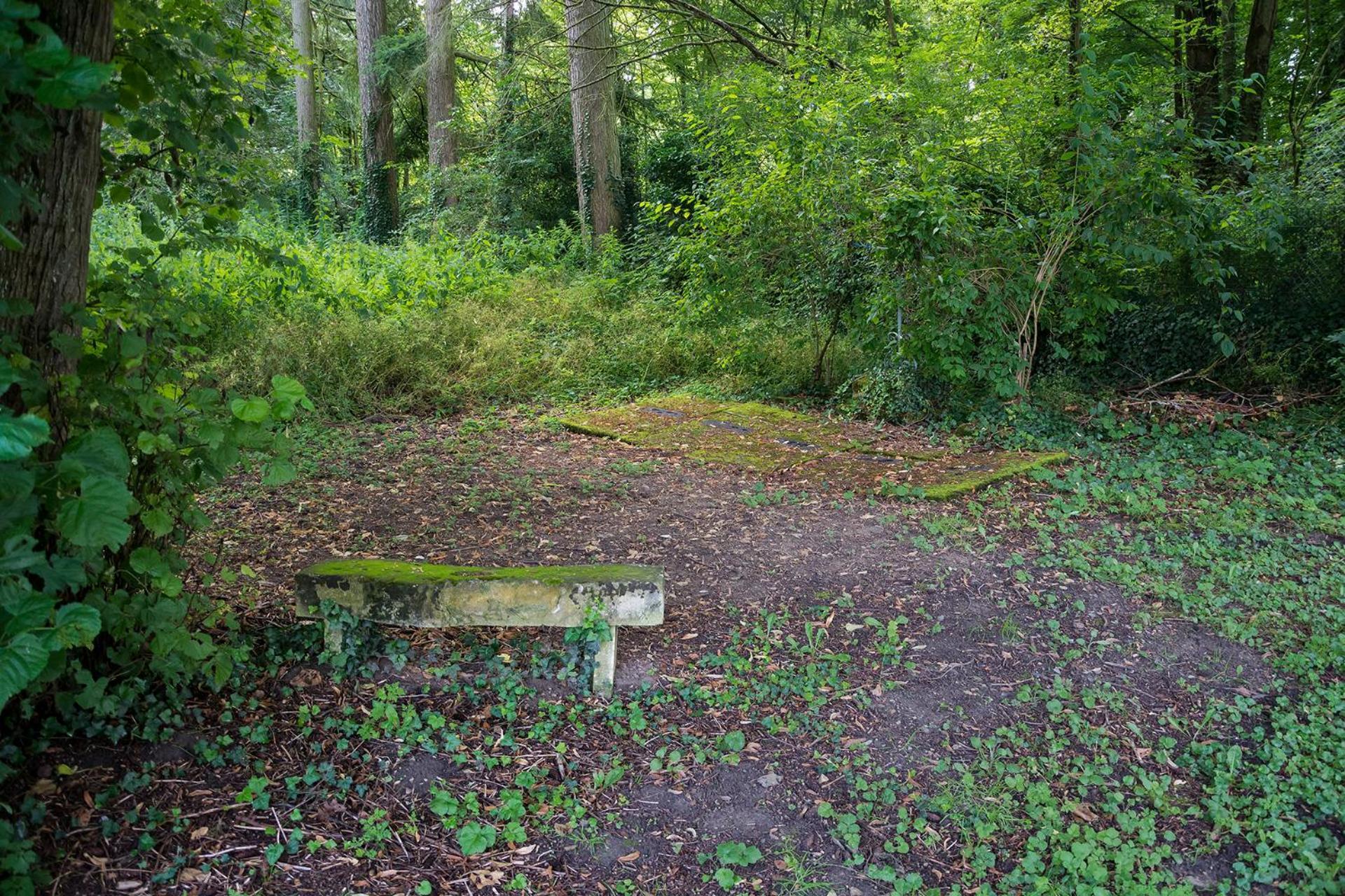 Le Manoir Paradi Presles-et-Thierny Bagian luar foto